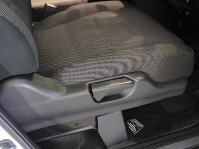 Ｎ－ＶＡＮ Ｌ　禁煙車　当社デモカー　純正メモリーナビ　ホンダセンシング　クルーズコントロール　ＥＴＣ　Ｆドライブレコーダー　Ｕ－ＳｅｌｅｃｔＰｌｅｍｉｕｍホッと保証２年間走行無制限（47枚目）