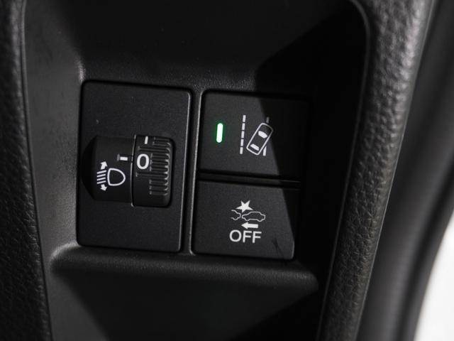 Ｎ－ＶＡＮ Ｌ　禁煙車　当社デモカー　純正メモリーナビ　ホンダセンシング　クルーズコントロール　ＥＴＣ　Ｆドライブレコーダー　Ｕ－ＳｅｌｅｃｔＰｌｅｍｉｕｍホッと保証２年間走行無制限（50枚目）