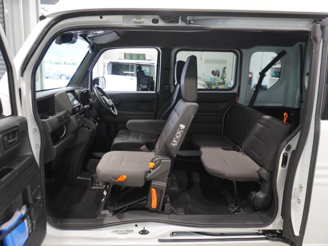 Ｎ－ＶＡＮ Ｌ　禁煙車　当社デモカー　純正メモリーナビ　ホンダセンシング　クルーズコントロール　ＥＴＣ　Ｆドライブレコーダー　Ｕ－ＳｅｌｅｃｔＰｌｅｍｉｕｍホッと保証２年間走行無制限（51枚目）