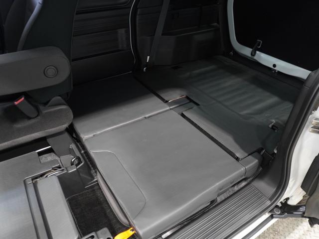 Ｎ－ＶＡＮ Ｌ　禁煙車　当社デモカー　純正メモリーナビ　ホンダセンシング　クルーズコントロール　ＥＴＣ　Ｆドライブレコーダー　Ｕ－ＳｅｌｅｃｔＰｌｅｍｉｕｍホッと保証２年間走行無制限（55枚目）