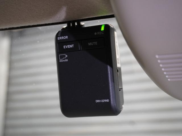 N-BOX ベースグレード 当社試乗車 禁煙車 純正メモリーナビ MusickRack ホンダセンシング LEDヘッドライト フロントヒーターシート ETC ドライブレコーダー U-SelectPlemium2年間走行無制限保証(4枚目)