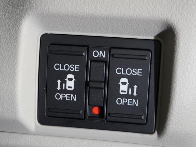 N-BOX ベースグレード 当社試乗車 禁煙車 純正メモリーナビ MusickRack ホンダセンシング LEDヘッドライト フロントヒーターシート ETC ドライブレコーダー U-SelectPlemium2年間走行無制限保証(5枚目)