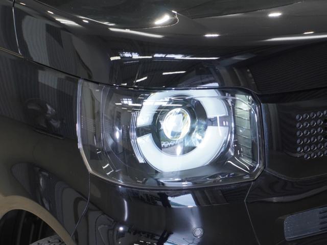 N-BOX ベースグレード 当社試乗車 禁煙車 純正メモリーナビ MusickRack ホンダセンシング LEDヘッドライト フロントヒーターシート ETC ドライブレコーダー U-SelectPlemium2年間走行無制限保証(9枚目)