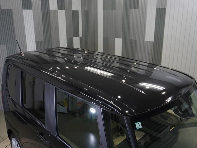 N-BOX ベースグレード 当社試乗車 禁煙車 純正メモリーナビ MusickRack ホンダセンシング LEDヘッドライト フロントヒーターシート ETC ドライブレコーダー U-SelectPlemium2年間走行無制限保証(10枚目)