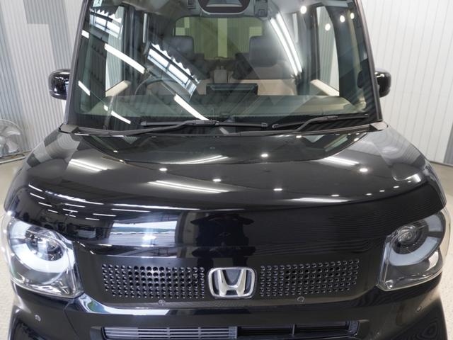 N-BOX ベースグレード 当社試乗車 禁煙車 純正メモリーナビ MusickRack ホンダセンシング LEDヘッドライト フロントヒーターシート ETC ドライブレコーダー U-SelectPlemium2年間走行無制限保証(11枚目)