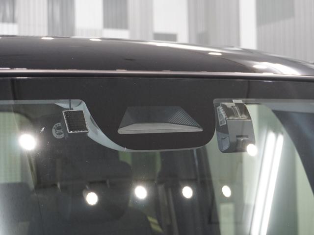 N-BOX ベースグレード 当社試乗車 禁煙車 純正メモリーナビ MusickRack ホンダセンシング LEDヘッドライト フロントヒーターシート ETC ドライブレコーダー U-SelectPlemium2年間走行無制限保証(12枚目)