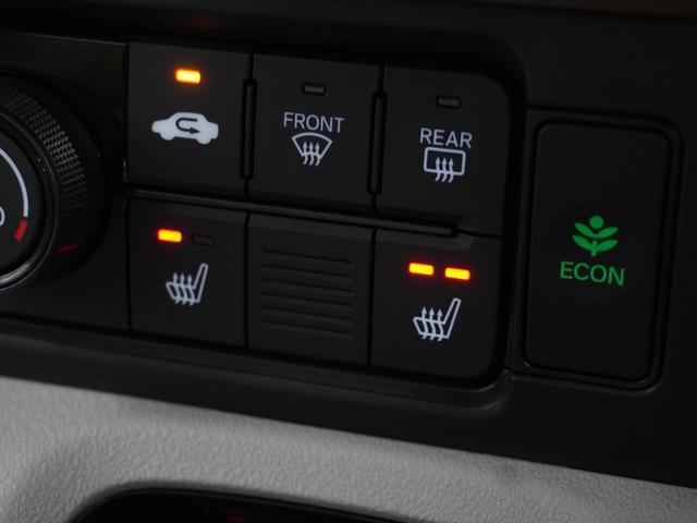 N-BOX ベースグレード 当社試乗車 禁煙車 純正メモリーナビ MusickRack ホンダセンシング LEDヘッドライト フロントヒーターシート ETC ドライブレコーダー U-SelectPlemium2年間走行無制限保証(17枚目)