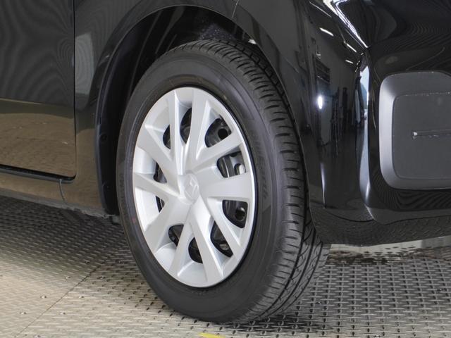 N-BOX ベースグレード 当社試乗車 禁煙車 純正メモリーナビ MusickRack ホンダセンシング LEDヘッドライト フロントヒーターシート ETC ドライブレコーダー U-SelectPlemium2年間走行無制限保証(20枚目)