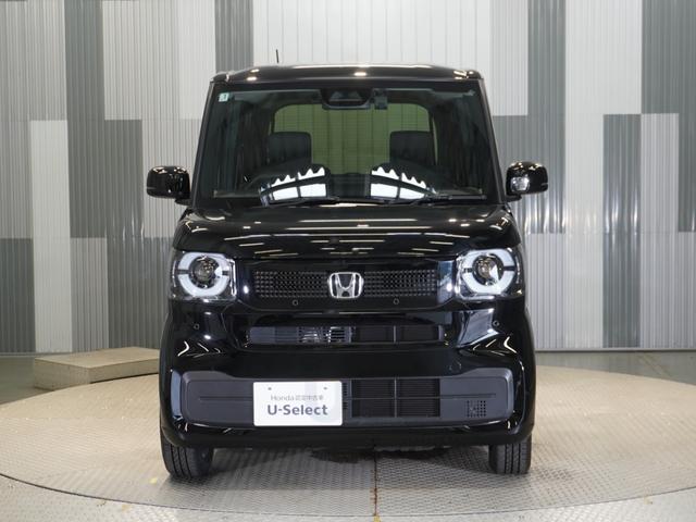 N-BOX ベースグレード 当社試乗車 禁煙車 純正メモリーナビ MusickRack ホンダセンシング LEDヘッドライト フロントヒーターシート ETC ドライブレコーダー U-SelectPlemium2年間走行無制限保証(22枚目)