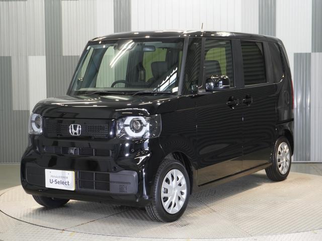 N-BOX ベースグレード 当社試乗車 禁煙車 純正メモリーナビ MusickRack ホンダセンシング LEDヘッドライト フロントヒーターシート ETC ドライブレコーダー U-SelectPlemium2年間走行無制限保証(23枚目)
