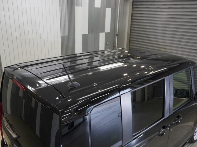 N-BOX ベースグレード 当社試乗車 禁煙車 純正メモリーナビ MusickRack ホンダセンシング LEDヘッドライト フロントヒーターシート ETC ドライブレコーダー U-SelectPlemium2年間走行無制限保証(29枚目)