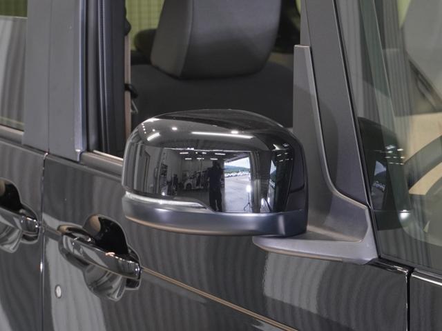 N-BOX ベースグレード 当社試乗車 禁煙車 純正メモリーナビ MusickRack ホンダセンシング LEDヘッドライト フロントヒーターシート ETC ドライブレコーダー U-SelectPlemium2年間走行無制限保証(31枚目)