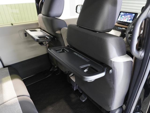 N-BOX ベースグレード 当社試乗車 禁煙車 純正メモリーナビ MusickRack ホンダセンシング LEDヘッドライト フロントヒーターシート ETC ドライブレコーダー U-SelectPlemium2年間走行無制限保証(32枚目)