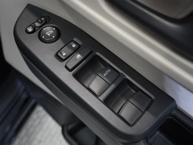 N-BOX ベースグレード 当社試乗車 禁煙車 純正メモリーナビ MusickRack ホンダセンシング LEDヘッドライト フロントヒーターシート ETC ドライブレコーダー U-SelectPlemium2年間走行無制限保証(35枚目)