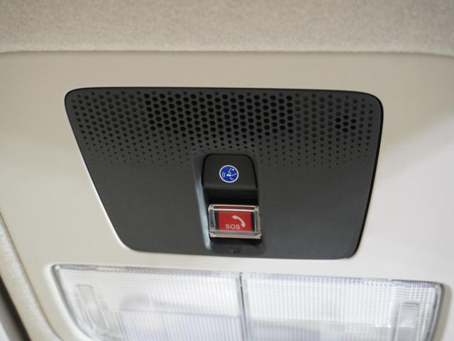 N-BOX ベースグレード 当社試乗車 禁煙車 純正メモリーナビ MusickRack ホンダセンシング LEDヘッドライト フロントヒーターシート ETC ドライブレコーダー U-SelectPlemium2年間走行無制限保証(40枚目)