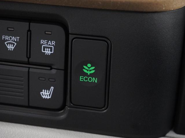 N-BOX ベースグレード 当社試乗車 禁煙車 純正メモリーナビ MusickRack ホンダセンシング LEDヘッドライト フロントヒーターシート ETC ドライブレコーダー U-SelectPlemium2年間走行無制限保証(47枚目)