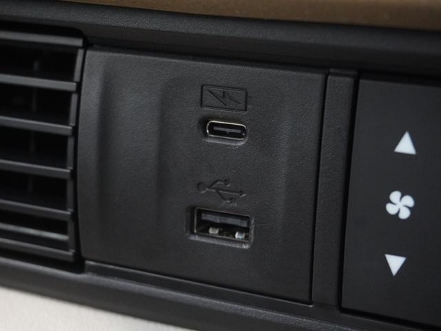 N-BOX ベースグレード 当社試乗車 禁煙車 純正メモリーナビ MusickRack ホンダセンシング LEDヘッドライト フロントヒーターシート ETC ドライブレコーダー U-SelectPlemium2年間走行無制限保証(48枚目)