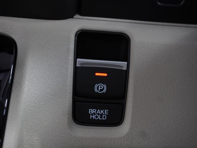 N-BOX ベースグレード 当社試乗車 禁煙車 純正メモリーナビ MusickRack ホンダセンシング LEDヘッドライト フロントヒーターシート ETC ドライブレコーダー U-SelectPlemium2年間走行無制限保証(49枚目)