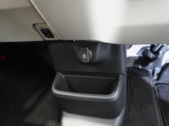 N-BOX ベースグレード 当社試乗車 禁煙車 純正メモリーナビ MusickRack ホンダセンシング LEDヘッドライト フロントヒーターシート ETC ドライブレコーダー U-SelectPlemium2年間走行無制限保証(50枚目)