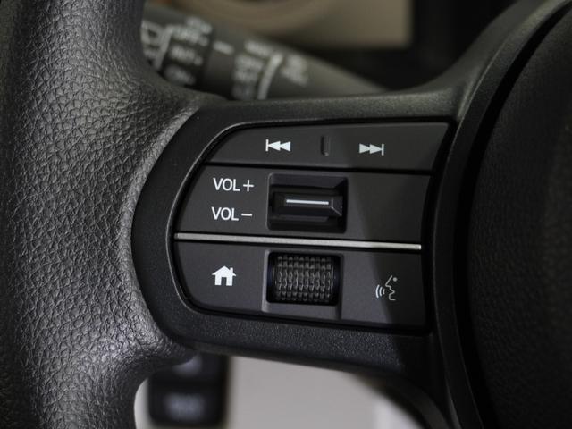 N-BOX ベースグレード 当社試乗車 禁煙車 純正メモリーナビ MusickRack ホンダセンシング LEDヘッドライト フロントヒーターシート ETC ドライブレコーダー U-SelectPlemium2年間走行無制限保証(54枚目)