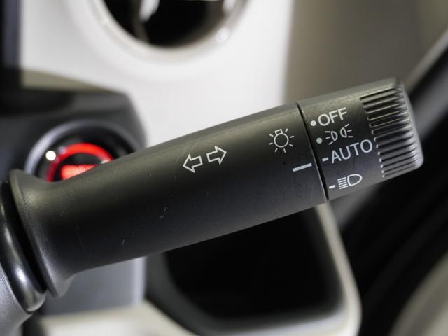 N-BOX ベースグレード 当社試乗車 禁煙車 純正メモリーナビ MusickRack ホンダセンシング LEDヘッドライト フロントヒーターシート ETC ドライブレコーダー U-SelectPlemium2年間走行無制限保証(56枚目)