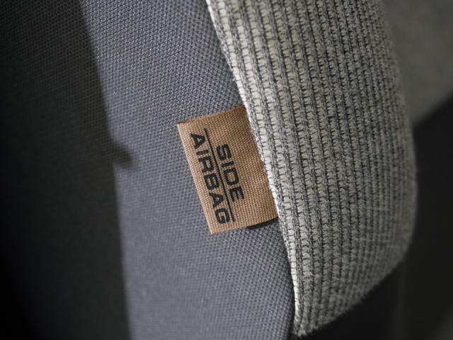 N-BOX ベースグレード 当社試乗車 禁煙車 純正メモリーナビ MusickRack ホンダセンシング LEDヘッドライト フロントヒーターシート ETC ドライブレコーダー U-SelectPlemium2年間走行無制限保証(58枚目)