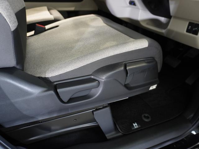 N-BOX ベースグレード 当社試乗車 禁煙車 純正メモリーナビ MusickRack ホンダセンシング LEDヘッドライト フロントヒーターシート ETC ドライブレコーダー U-SelectPlemium2年間走行無制限保証(59枚目)