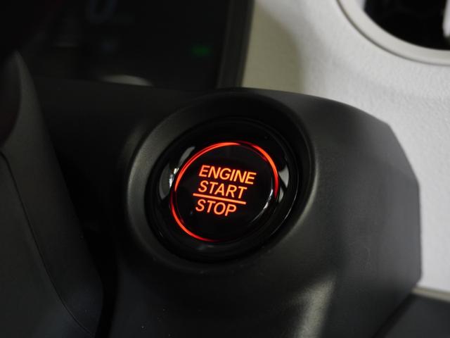 N-BOX ベースグレード 当社試乗車 禁煙車 純正メモリーナビ MusickRack ホンダセンシング LEDヘッドライト フロントヒーターシート ETC ドライブレコーダー U-SelectPlemium2年間走行無制限保証(60枚目)