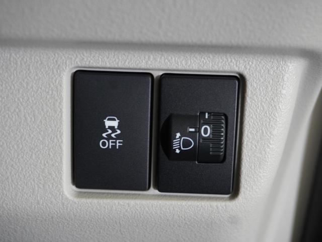 N-BOX ベースグレード 当社試乗車 禁煙車 純正メモリーナビ MusickRack ホンダセンシング LEDヘッドライト フロントヒーターシート ETC ドライブレコーダー U-SelectPlemium2年間走行無制限保証(61枚目)