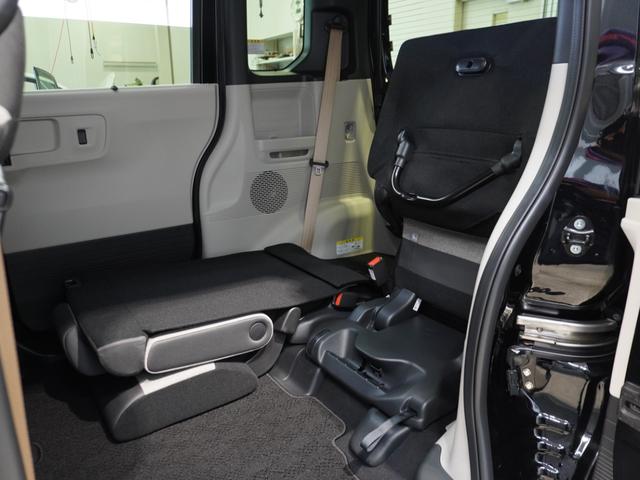 N-BOX ベースグレード 当社試乗車 禁煙車 純正メモリーナビ MusickRack ホンダセンシング LEDヘッドライト フロントヒーターシート ETC ドライブレコーダー U-SelectPlemium2年間走行無制限保証(62枚目)