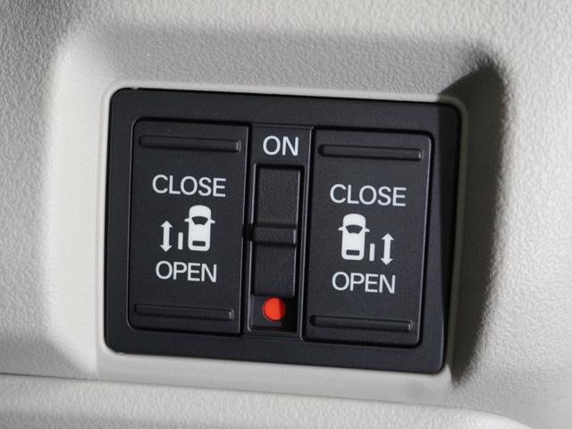 N-BOX ベースグレード 当社試乗車 禁煙車 フロントシートヒーター 純正メモリーナビ ホンダセンシング フルセグ LEDヘッドライト ETC ドライブレコーダー U-SelectPlemium2年間走行無制限保証(5枚目)