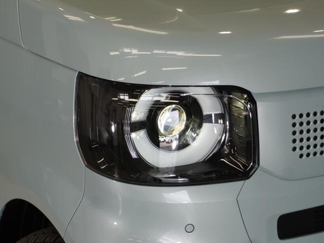 N-BOX ベースグレード 当社試乗車 禁煙車 フロントシートヒーター 純正メモリーナビ ホンダセンシング フルセグ LEDヘッドライト ETC ドライブレコーダー U-SelectPlemium2年間走行無制限保証(9枚目)
