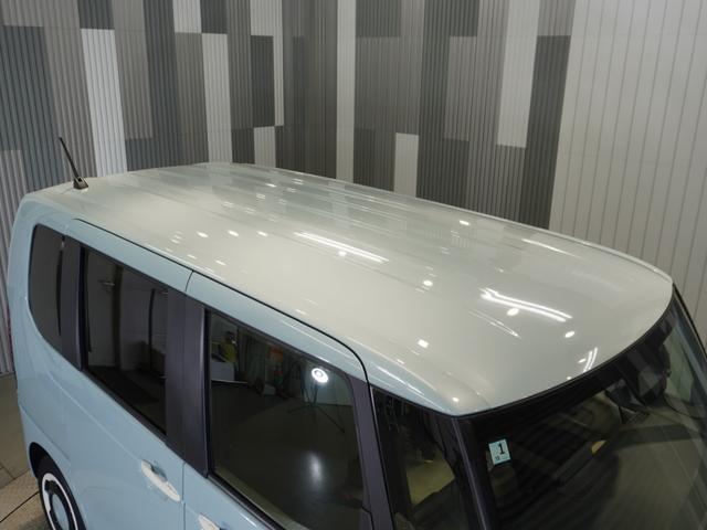 N-BOX ベースグレード 当社試乗車 禁煙車 フロントシートヒーター 純正メモリーナビ ホンダセンシング フルセグ LEDヘッドライト ETC ドライブレコーダー U-SelectPlemium2年間走行無制限保証(10枚目)