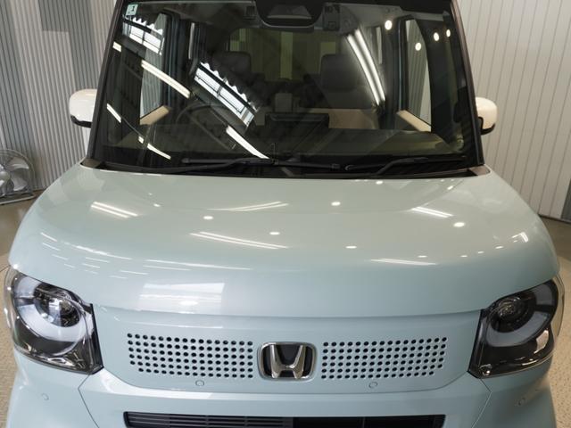 N-BOX ベースグレード 当社試乗車 禁煙車 フロントシートヒーター 純正メモリーナビ ホンダセンシング フルセグ LEDヘッドライト ETC ドライブレコーダー U-SelectPlemium2年間走行無制限保証(11枚目)