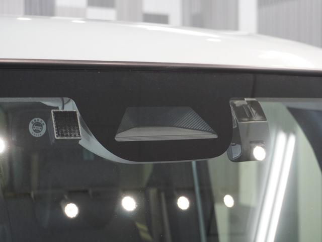 N-BOX ベースグレード 当社試乗車 禁煙車 フロントシートヒーター 純正メモリーナビ ホンダセンシング フルセグ LEDヘッドライト ETC ドライブレコーダー U-SelectPlemium2年間走行無制限保証(12枚目)