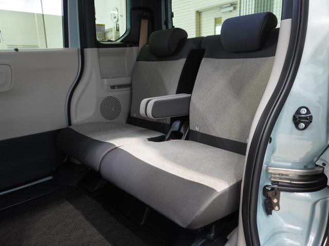 N-BOX ベースグレード 当社試乗車 禁煙車 フロントシートヒーター 純正メモリーナビ ホンダセンシング フルセグ LEDヘッドライト ETC ドライブレコーダー U-SelectPlemium2年間走行無制限保証(15枚目)