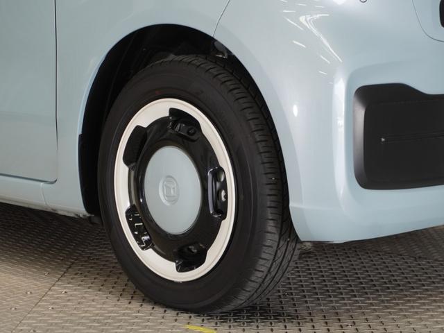 N-BOX ベースグレード 当社試乗車 禁煙車 フロントシートヒーター 純正メモリーナビ ホンダセンシング フルセグ LEDヘッドライト ETC ドライブレコーダー U-SelectPlemium2年間走行無制限保証(20枚目)