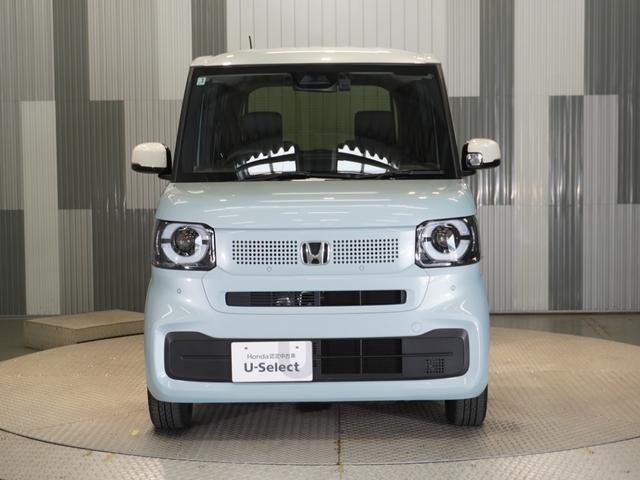 N-BOX ベースグレード 当社試乗車 禁煙車 フロントシートヒーター 純正メモリーナビ ホンダセンシング フルセグ LEDヘッドライト ETC ドライブレコーダー U-SelectPlemium2年間走行無制限保証(22枚目)