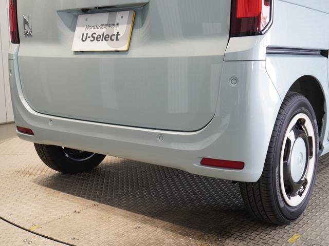 N-BOX ベースグレード 当社試乗車 禁煙車 フロントシートヒーター 純正メモリーナビ ホンダセンシング フルセグ LEDヘッドライト ETC ドライブレコーダー U-SelectPlemium2年間走行無制限保証(28枚目)