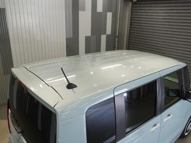 N-BOX ベースグレード 当社試乗車 禁煙車 フロントシートヒーター 純正メモリーナビ ホンダセンシング フルセグ LEDヘッドライト ETC ドライブレコーダー U-SelectPlemium2年間走行無制限保証(29枚目)