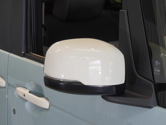 N-BOX ベースグレード 当社試乗車 禁煙車 フロントシートヒーター 純正メモリーナビ ホンダセンシング フルセグ LEDヘッドライト ETC ドライブレコーダー U-SelectPlemium2年間走行無制限保証(31枚目)