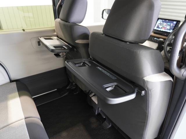N-BOX ベースグレード 当社試乗車 禁煙車 フロントシートヒーター 純正メモリーナビ ホンダセンシング フルセグ LEDヘッドライト ETC ドライブレコーダー U-SelectPlemium2年間走行無制限保証(32枚目)