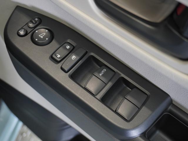 N-BOX ベースグレード 当社試乗車 禁煙車 フロントシートヒーター 純正メモリーナビ ホンダセンシング フルセグ LEDヘッドライト ETC ドライブレコーダー U-SelectPlemium2年間走行無制限保証(35枚目)