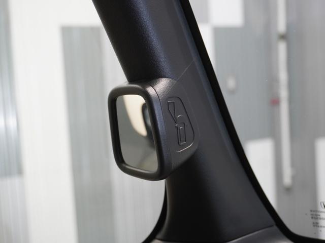 N-BOX ベースグレード 当社試乗車 禁煙車 フロントシートヒーター 純正メモリーナビ ホンダセンシング フルセグ LEDヘッドライト ETC ドライブレコーダー U-SelectPlemium2年間走行無制限保証(39枚目)