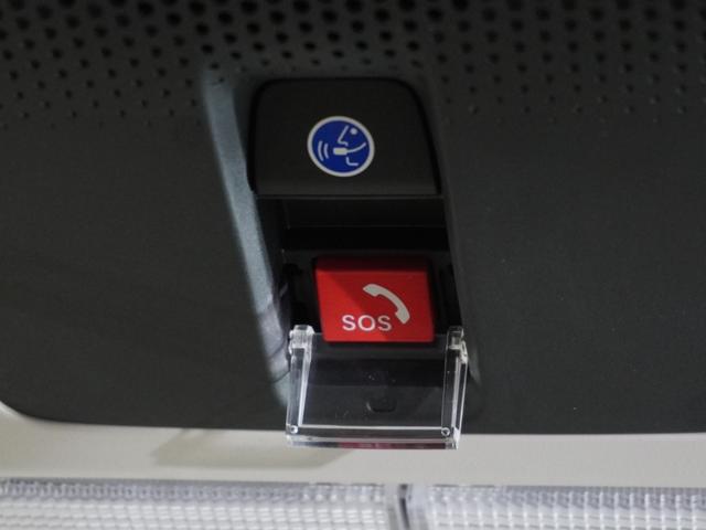 N-BOX ベースグレード 当社試乗車 禁煙車 フロントシートヒーター 純正メモリーナビ ホンダセンシング フルセグ LEDヘッドライト ETC ドライブレコーダー U-SelectPlemium2年間走行無制限保証(41枚目)