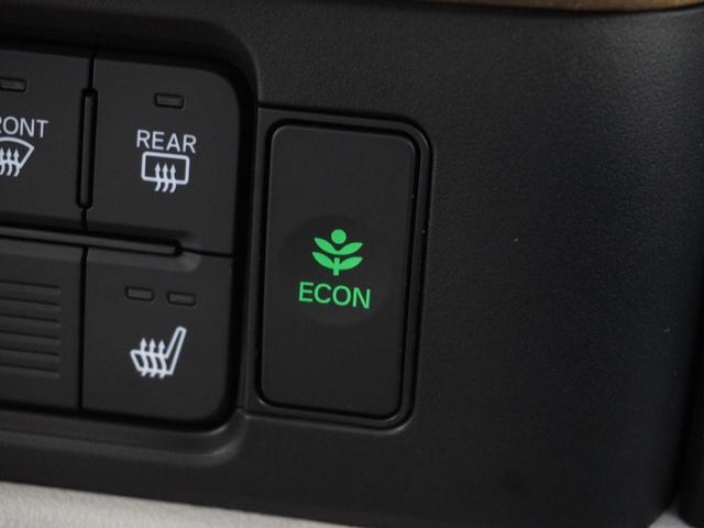 N-BOX ベースグレード 当社試乗車 禁煙車 フロントシートヒーター 純正メモリーナビ ホンダセンシング フルセグ LEDヘッドライト ETC ドライブレコーダー U-SelectPlemium2年間走行無制限保証(47枚目)