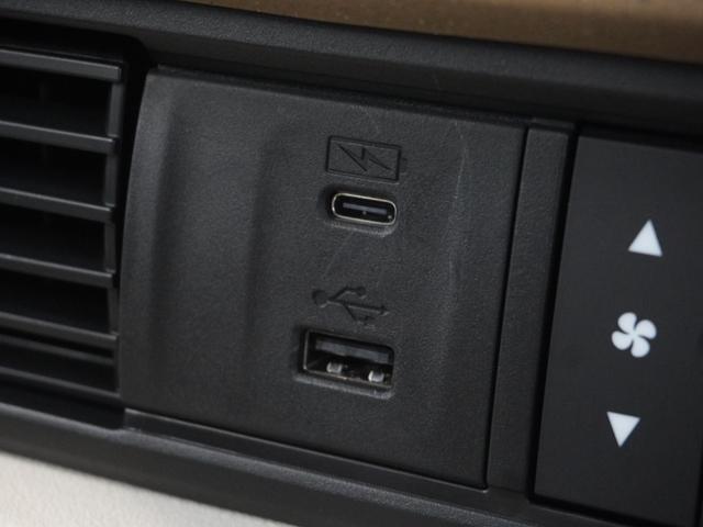 N-BOX ベースグレード 当社試乗車 禁煙車 フロントシートヒーター 純正メモリーナビ ホンダセンシング フルセグ LEDヘッドライト ETC ドライブレコーダー U-SelectPlemium2年間走行無制限保証(48枚目)