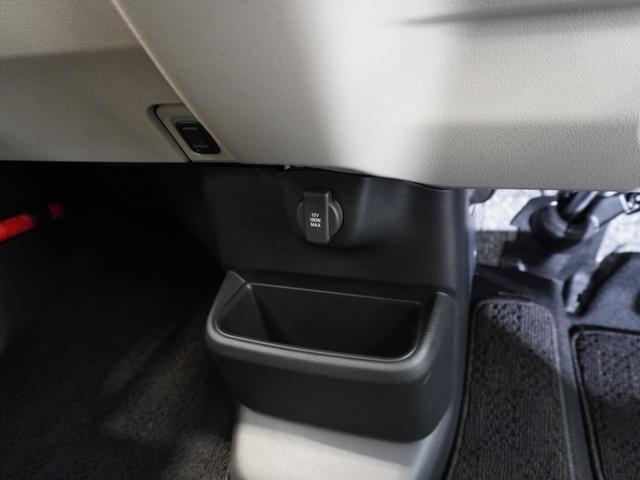 N-BOX ベースグレード 当社試乗車 禁煙車 フロントシートヒーター 純正メモリーナビ ホンダセンシング フルセグ LEDヘッドライト ETC ドライブレコーダー U-SelectPlemium2年間走行無制限保証(50枚目)