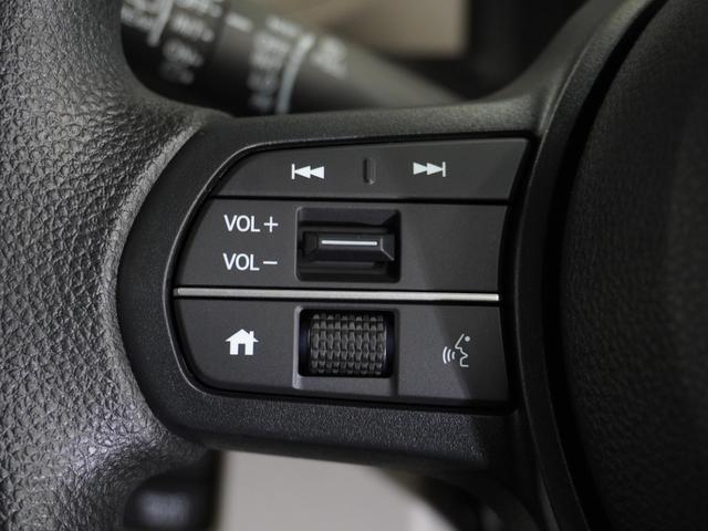 N-BOX ベースグレード 当社試乗車 禁煙車 フロントシートヒーター 純正メモリーナビ ホンダセンシング フルセグ LEDヘッドライト ETC ドライブレコーダー U-SelectPlemium2年間走行無制限保証(54枚目)