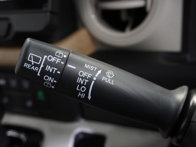 N-BOX ベースグレード 当社試乗車 禁煙車 フロントシートヒーター 純正メモリーナビ ホンダセンシング フルセグ LEDヘッドライト ETC ドライブレコーダー U-SelectPlemium2年間走行無制限保証(55枚目)